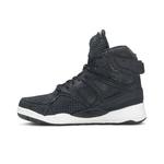 Reebok Sneakersnstuff x The Pump Certified 'Черные огни' 3