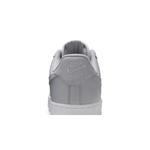 Кроссовки Nike Air Force 1 Low '07 'Wolf Grey' 7