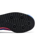 Кроссовки adidas SL72 RS 'Blue Bright Red' 5