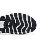 Кроссовки Nike Free Metcon 6 'White Picante Red' 5