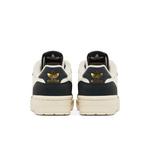 Кроссовки adidas Wmns Rivalry Low 'Carbon Talc' 6