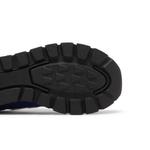 Кроссовки New Balance 574 Rugged 'Infinity Blue' 5