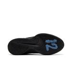 Кроссовки Swaroski x Nike Ja 2 'Black Label Pack - Scratch Bling' 4