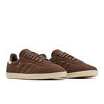 Кроссовки adidas Samba 'Earth Strata' 8