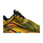 Кроссовки Nike LeBron 22 'Immortalized Pack' 3