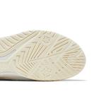 Кроссовки ASICS Gel Resolution 9 'White Pitch Green' 5