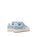 Кроссовки Campus 00s Blue Grey 3