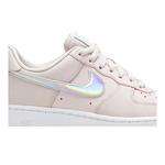 Кроссовки Nike Wmns Air Force 1 Low 'Pink Iridescent' 2