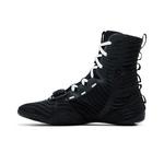 Кроссовки Nike HyperKO 3 'Black White' 3