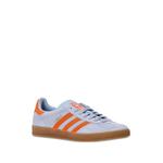 Кроссовки Gazelle 2