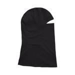 Баклавы The North Face U Base Balaclava 'Tnf Black' 2