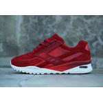 Кроссовки Bait x Brooks Regent 'Inferno' 1