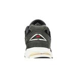 Кроссовки New Balance 2002R OG 'Dark Grey' 7