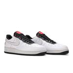 Кроссовки Nike Air Force 1 '07 LX 'Crane' 8