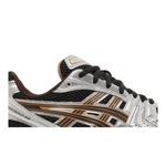 Кроссовки ASICS Gel Kayano 14 'Black Coffee' 2