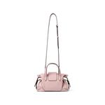 Маленькая сумка-тоут Bar Holdall 2