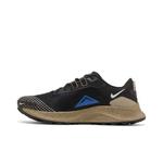 Кроссовки Nike Pegasus Trail 3 'Black Khaki' 3