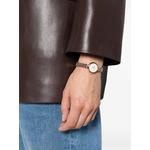 Наручные часы Elan Lumine 22 2