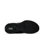 Кроссовки Nike LeBron Soldier 14 'Black' 4