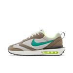 Кроссовки Nike Air Max Dawn 'Olive Grey Malachite' 3