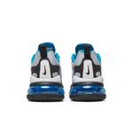 Кроссовки Nike Air Max 270 React 'Light Blue' 6