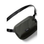 Bellroy Transit Sling 5L - Оливковый 1