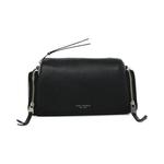 Сумка через плечо Tory Burch Perry Voyager Crossbody Bag 'Черный' 1