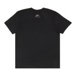 Футболки Supreme Dylan Tee 'Черный' 2