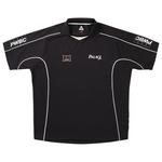 Поло Palace Palace Golf Mesh Polo 'Black' 1