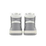 Кроссовки Amiri Skel Top High 'Grey' 6