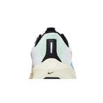 Кроссовки Nike Air Zoom Pegasus 40 SE 'White Multi-Color Mismatch' 7