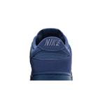 Баскетбольная обувь для повседневной носки Nike Dunk Low SE 'Diffused Blue' 7