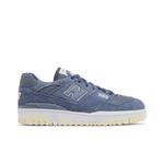 Кроссовки New Balance 550 'Vintage Indigo' 1