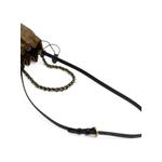 PM Noe Trunk shoulder bag 4