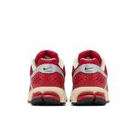 Кроссовки для бега Nike Zoom Vomero 5 'Gym Red Chrome' 6