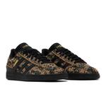 Кроссовки Adidas Busenitz 'Digi Camo' 8