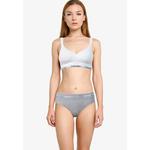Трусы с логотипом - Calvin Klein Underwear 1