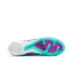 Шиповки Nike Zoom Mercurial Vapor 15 Elite FG 'Peak Ready Pack' 4