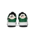 Кроссовки Nike Air Force 1 'Mita' 6
