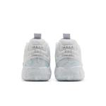 Кроссовки Puma Men's MB.03 'Iridescent' 6