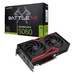 COLORFUL BATTLE AX GeForce RTX 5060 8GB видеокарта 1