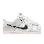 Кроссовки Nike Wmns Dunk Low LX 'Photon Dust Pink Foam' 2
