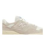 Кроссовки Aimé Leon Dore x New Balance 550 'Grey' 2