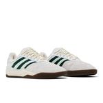 Кроссовки Kith x adidas Koresco National 'White Scarab' 8