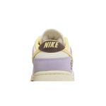 Кроссовки Nike Wmns Dunk Low Premium 'Lilac Bloom' 7
