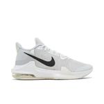 Кроссовки Nike Air Max Impact 3 'Photon Dust' 1