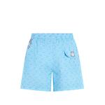 elephant-print swim shorts 2