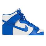 Кроссовки Nike Dunk High PS 'Kentucky' 2021 2