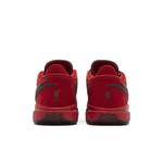 Кроссовки Liverpool F.C. x Nike LeBron 20 6