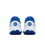 Кроссовки Nike Fly.By Mid 3 'White Game Royal' 6